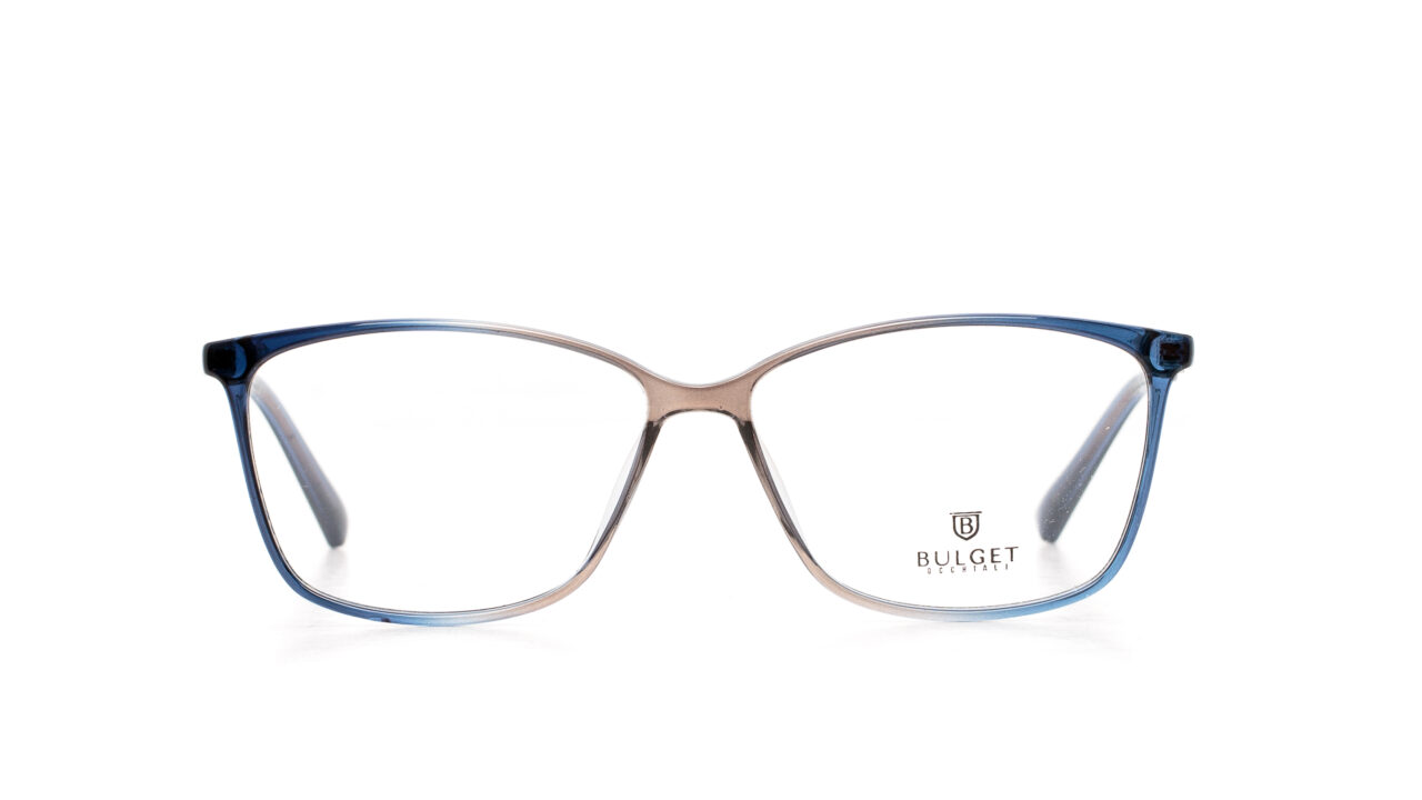 Γυαλιά Οράσεως Γυναικεία, Bulget - BG4138 - Image 2