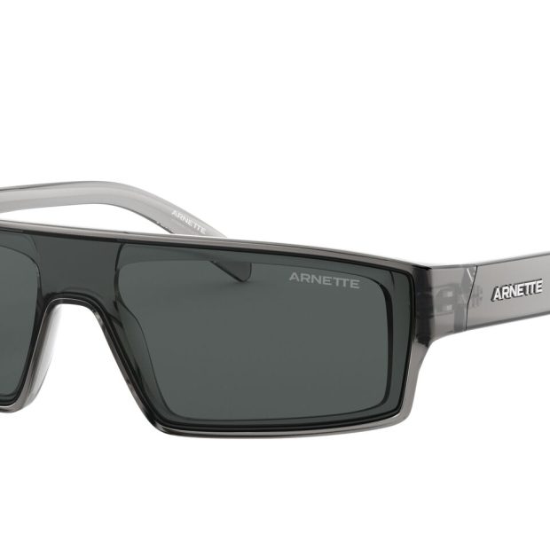 Γυαλιά Ηλίου ARNETTE Μοντέλο 0AN4268