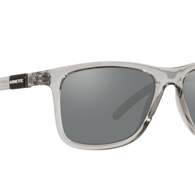 Γυαλιά Ηλίου ARNETTE Μοντέλο 0AN4276