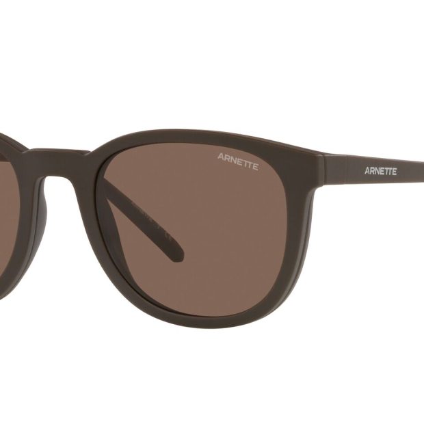 Γυαλιά Οράσεως ARNETTE Μοντέλο 0AN4289