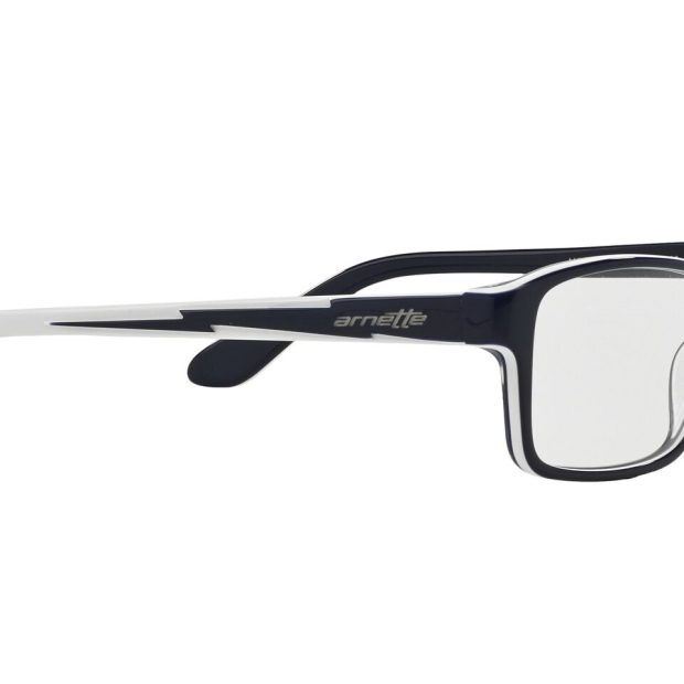 Γυαλιά Οράσεως  ARNETTE Μοντέλο 0AN7034