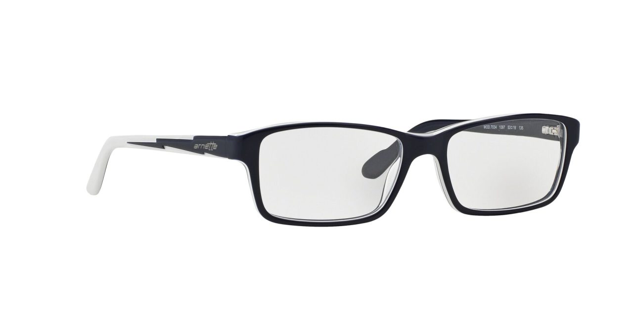 Γυαλιά Οράσεως  ARNETTE Μοντέλο 0AN7034 - Image 3