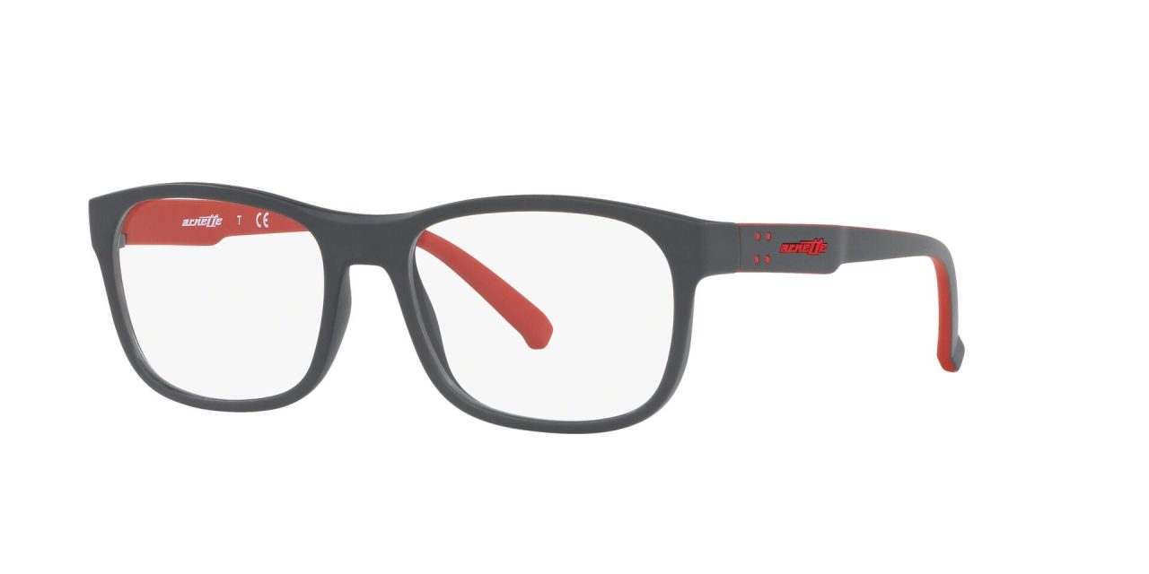 Γυαλιά Οράσεως  ARNETTE Μοντέλο 0AN7171 - Image 3