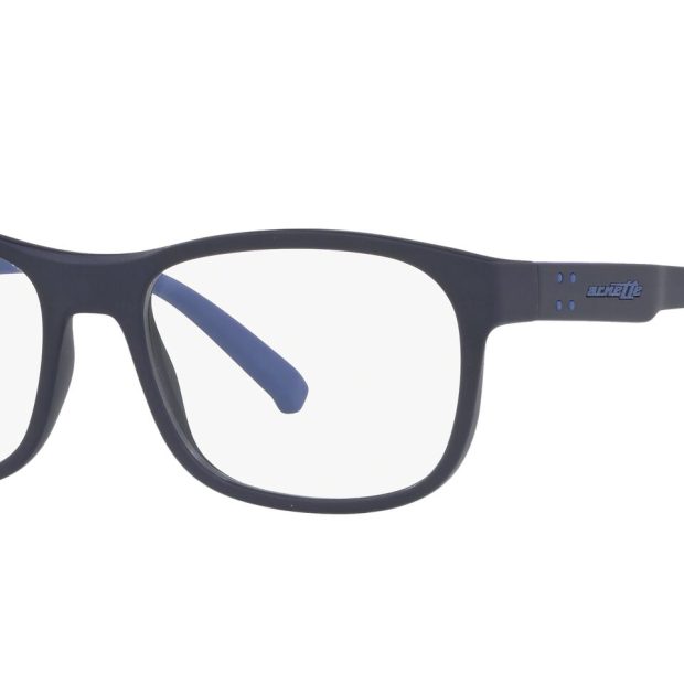 Γυαλιά Οράσεως  ARNETTE Μοντέλο 0AN7171