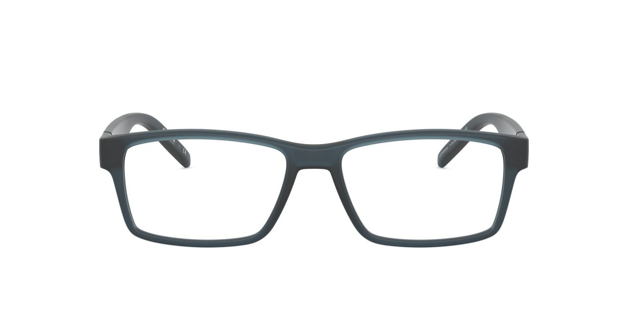 Γυαλιά Οράσεως  ARNETTE Μοντέλο 0AN7179 - Image 5