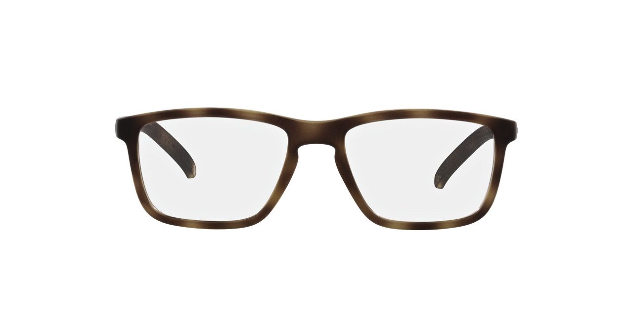 Γυαλιά Οράσεως  ARNETTE Μοντέλο 0AN7187 - Image 4