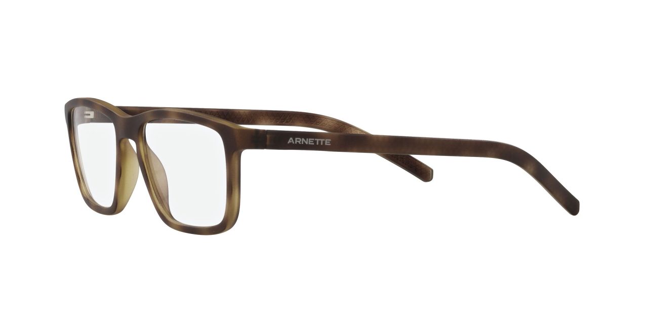 Γυαλιά Οράσεως  ARNETTE Μοντέλο 0AN7187 - Image 8
