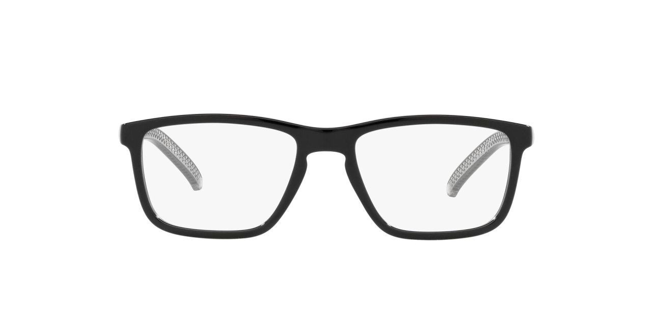 Γυαλιά Οράσεως  ARNETTE Μοντέλο 0AN7187 - Image 5