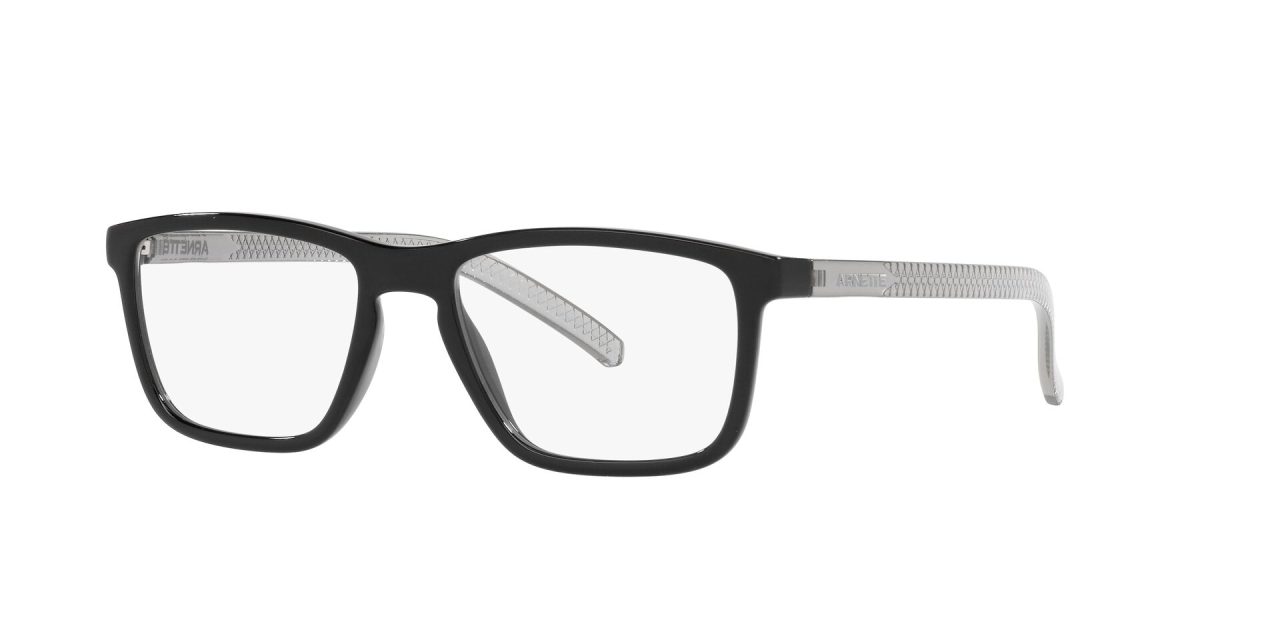 Γυαλιά Οράσεως  ARNETTE Μοντέλο 0AN7187 - Image 6