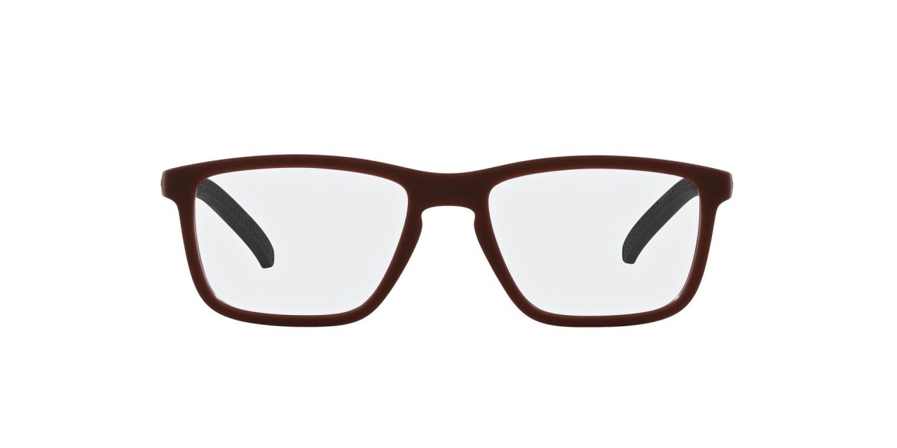Γυαλιά Οράσεως  ARNETTE Μοντέλο 0AN7187 - Image 7
