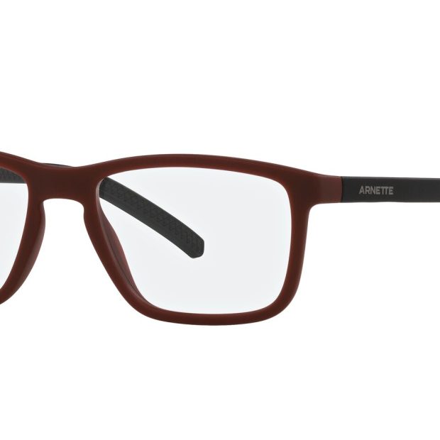 Γυαλιά Οράσεως  ARNETTE Μοντέλο 0AN7187
