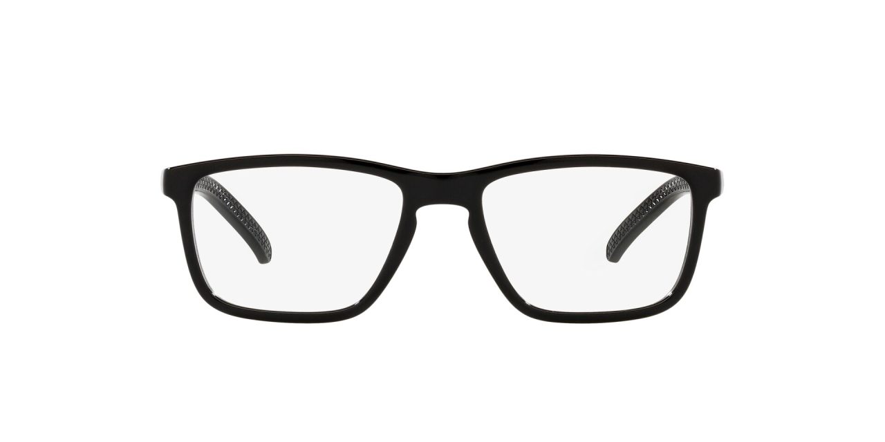 Γυαλιά Οράσεως  ARNETTE Μοντέλο 0AN7187 - Image 2