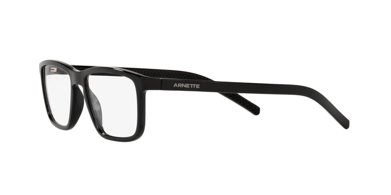 Γυαλιά Οράσεως  ARNETTE Μοντέλο 0AN7187 - Image 3