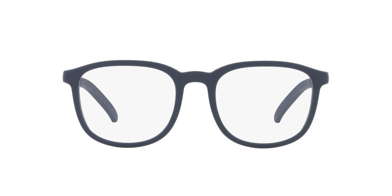 Γυαλιά Οράσεως  ARNETTE Μοντέλο 0AN7188 - Image 2