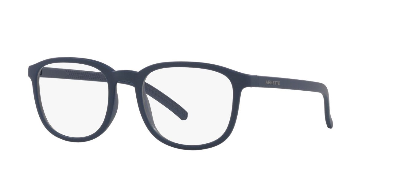 Γυαλιά Οράσεως  ARNETTE Μοντέλο 0AN7188 - Image 3