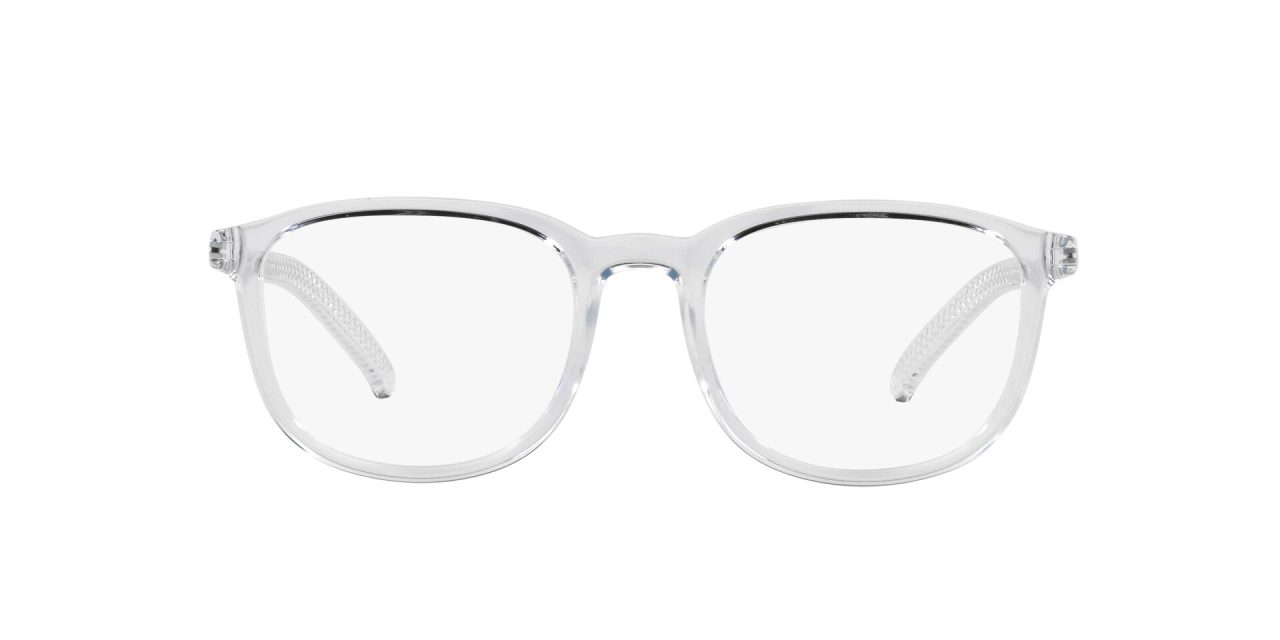 Γυαλιά Οράσεως  ARNETTE Μοντέλο 0AN7188 - Image 4