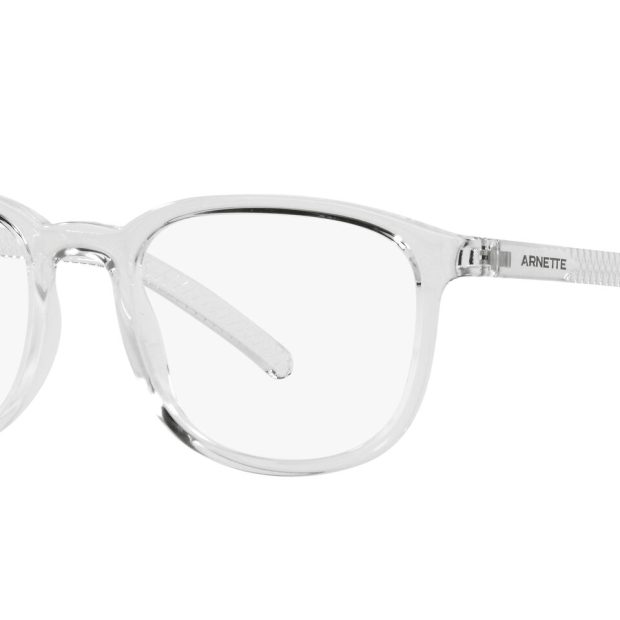 Γυαλιά Οράσεως  ARNETTE Μοντέλο 0AN7188