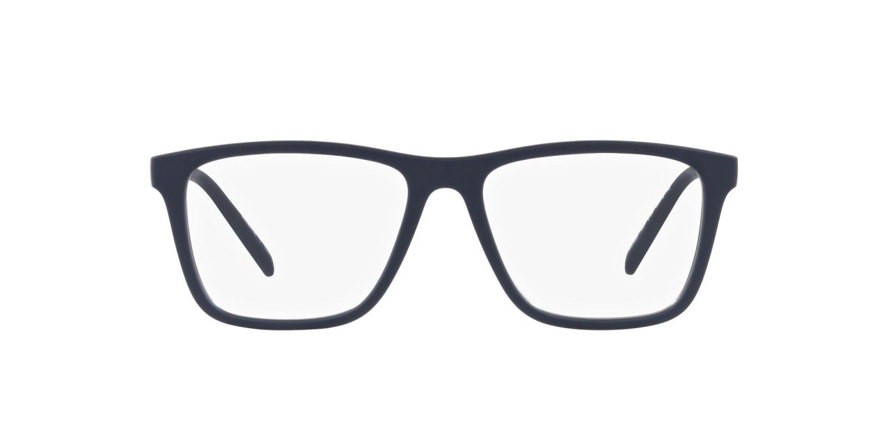 Γυαλιά Οράσεως  ARNETTE Μοντέλο 0AN7201 - Image 2