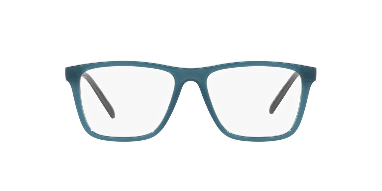 Γυαλιά Οράσεως  ARNETTE Μοντέλο 0AN7201 - Image 4