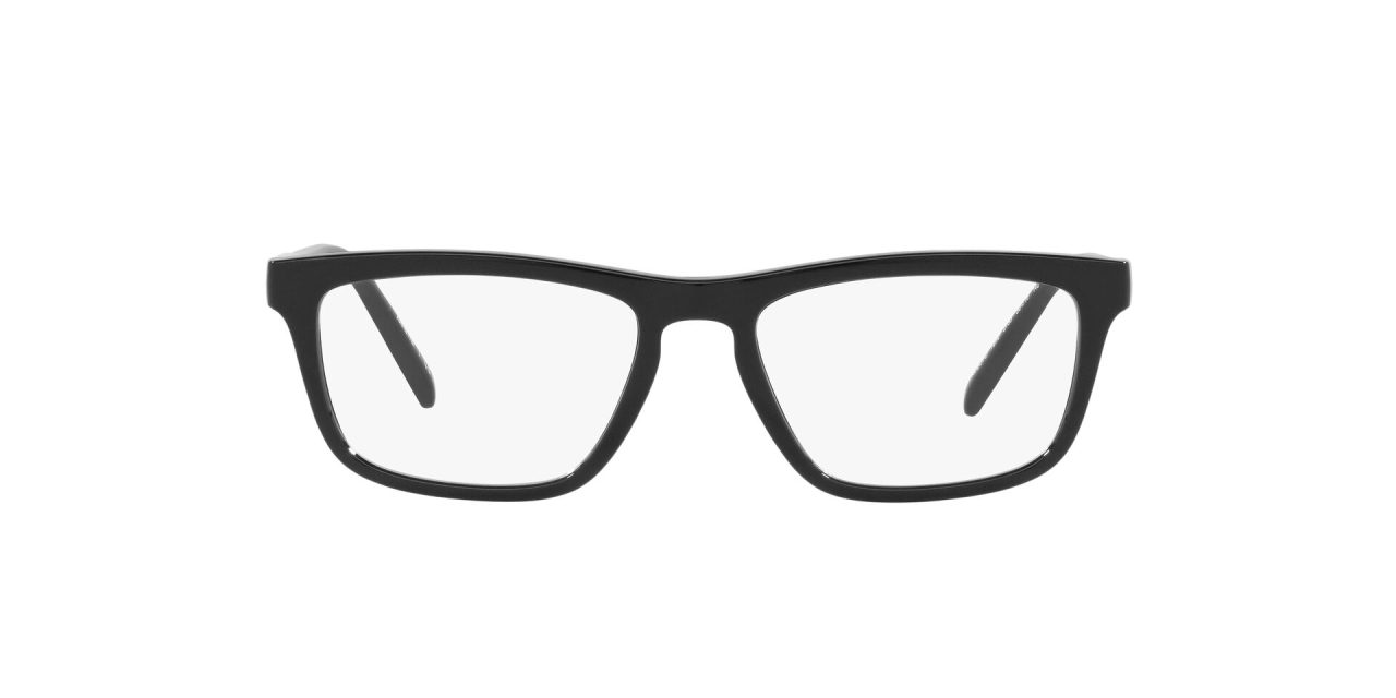 Γυαλιά Οράσεως  ARNETTE Μοντέλο 0AN7202 - Image 2