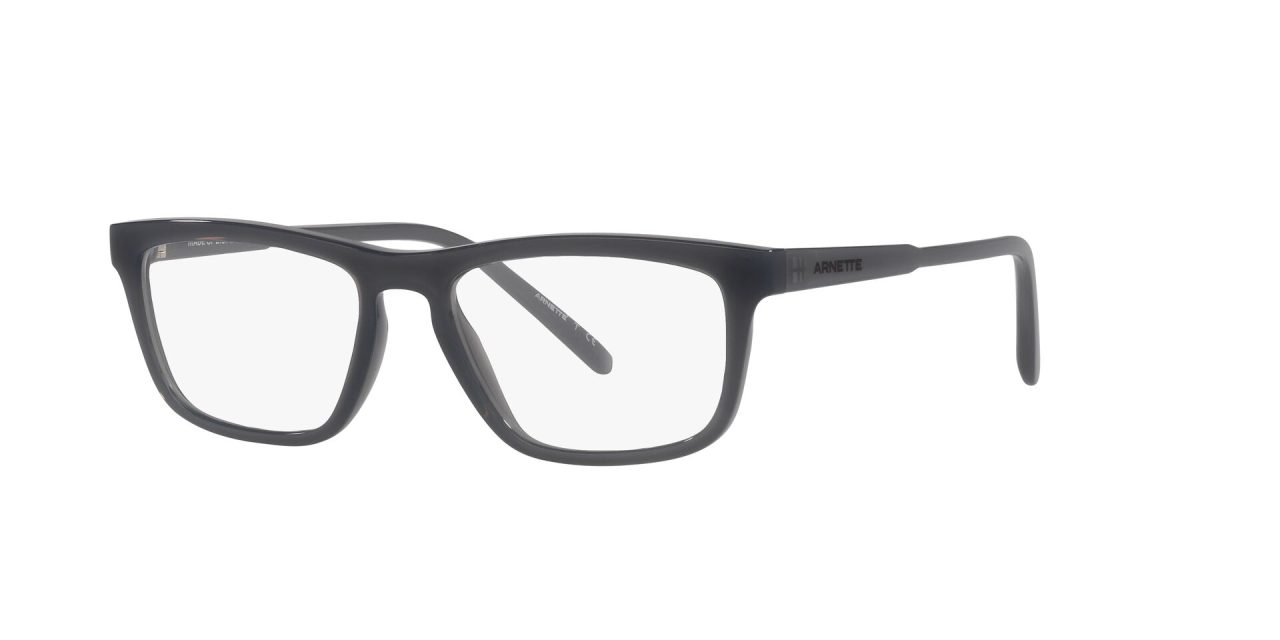 Γυαλιά Οράσεως  ARNETTE Μοντέλο 0AN7202 - Image 8