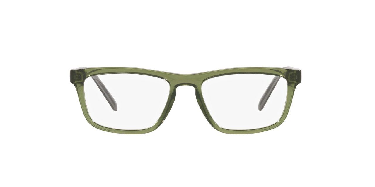 Γυαλιά Οράσεως  ARNETTE Μοντέλο 0AN7202 - Image 7