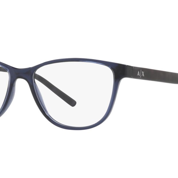 Γυαλιά Οράσεως  ARMANI EXCHANGE Μοντέλο 0AX3047