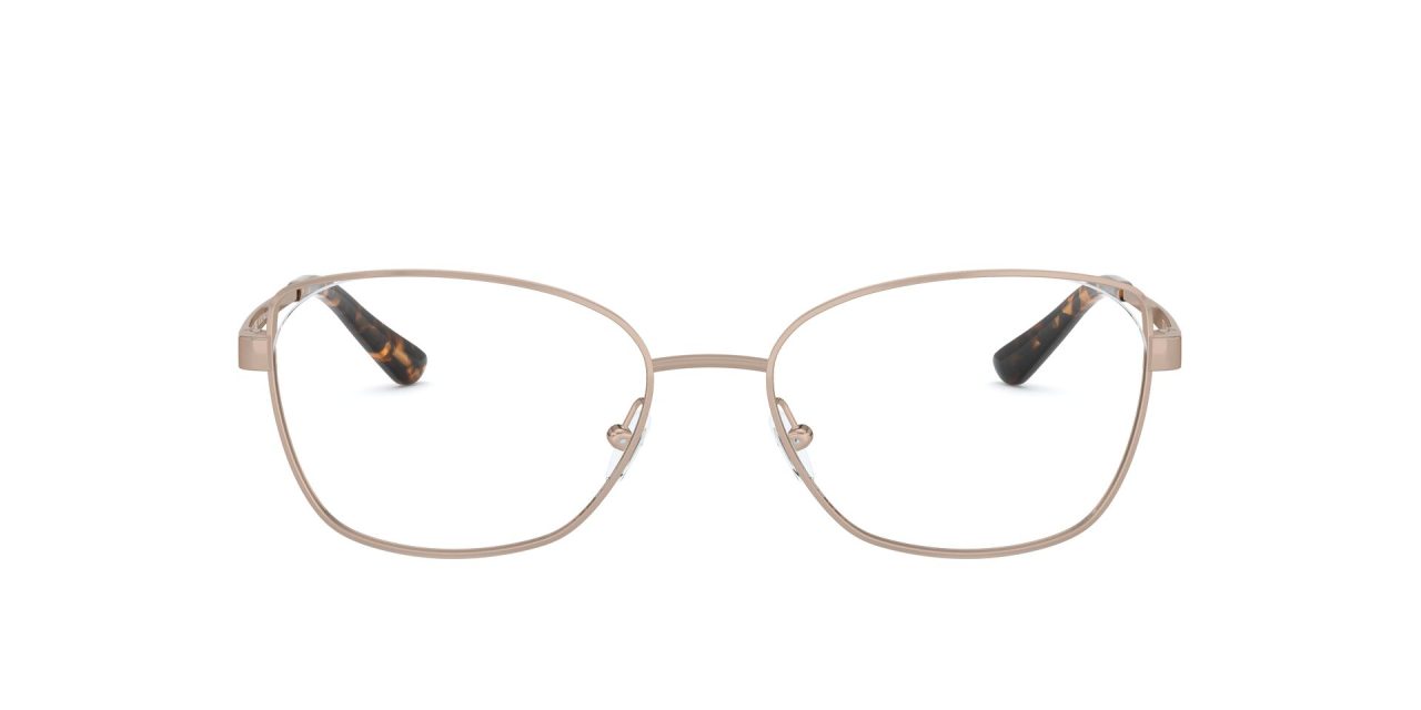 Γυαλιά Οράσεως  MICHAEL KORS Μοντέλο 0MK3035 - Image 6