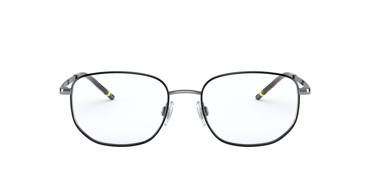 Γυαλιά Οράσεως  POLO Μοντέλο 0PH1194 - Image 2