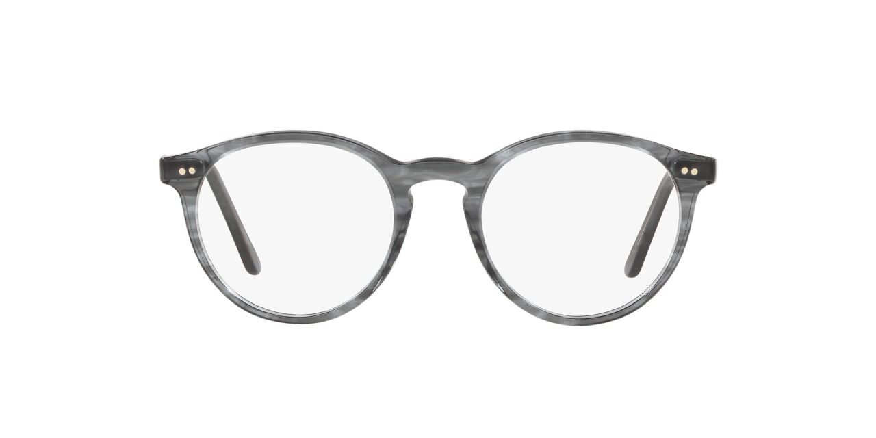 Γυαλιά Οράσεως  POLO Μοντέλο 0PH2083 - Image 4