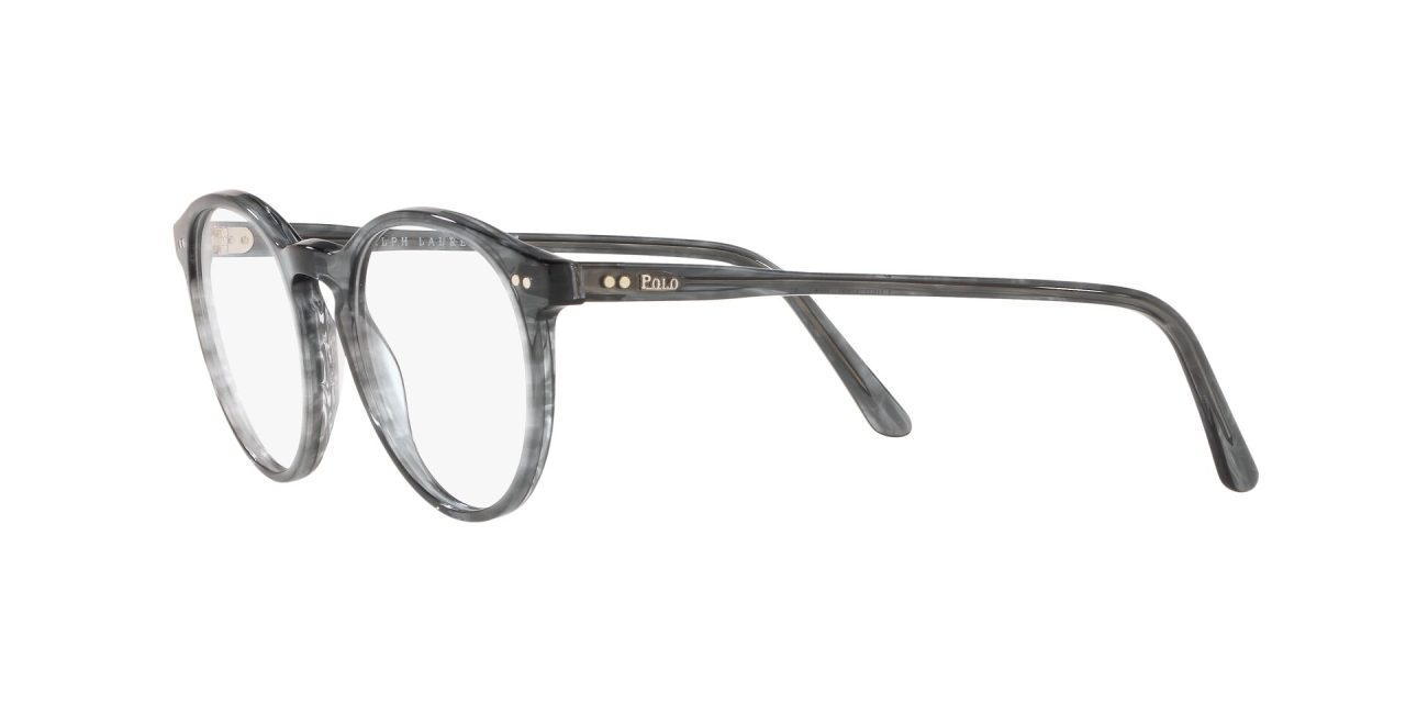 Γυαλιά Οράσεως  POLO Μοντέλο 0PH2083 - Image 5