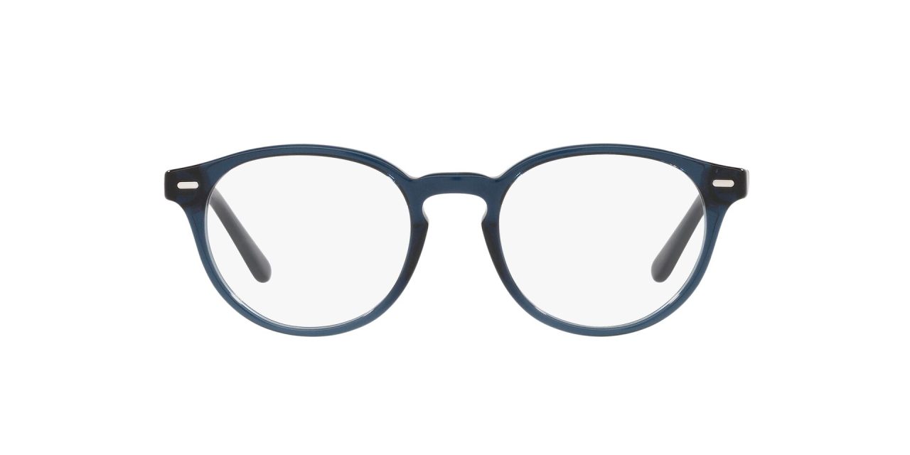 Γυαλιά Οράσεως  POLO Μοντέλο 0PH2208 - Image 4