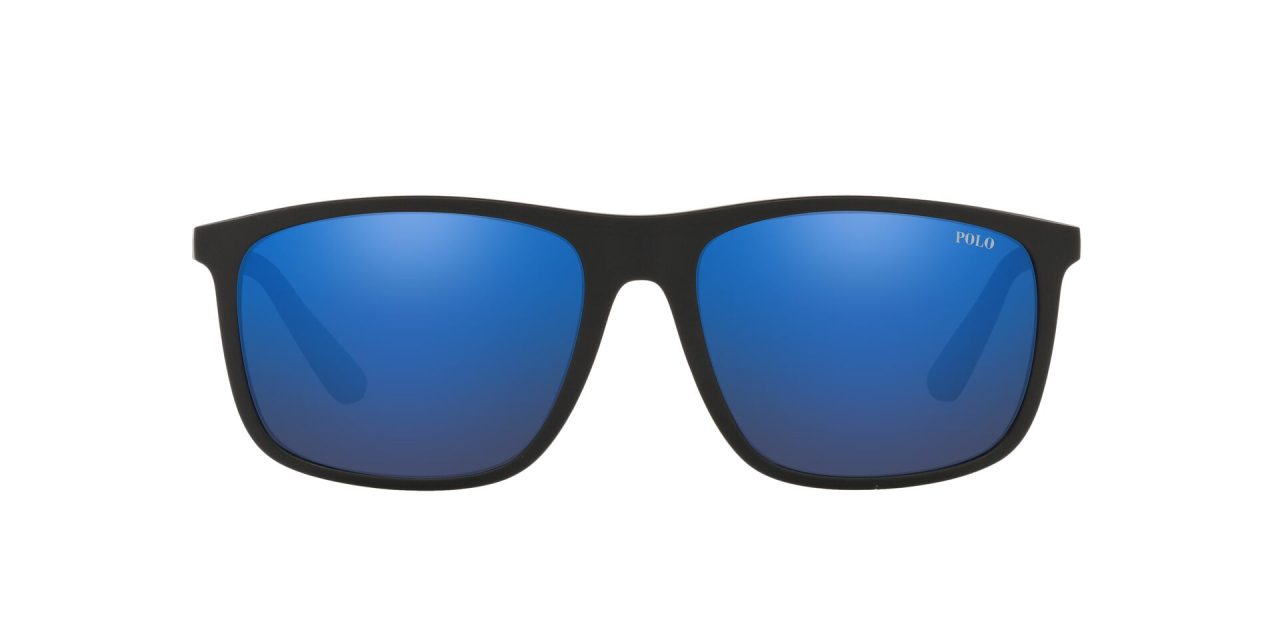 Γυαλιά Ηλίου POLO Μοντέλο 0PH4175 - Image 2