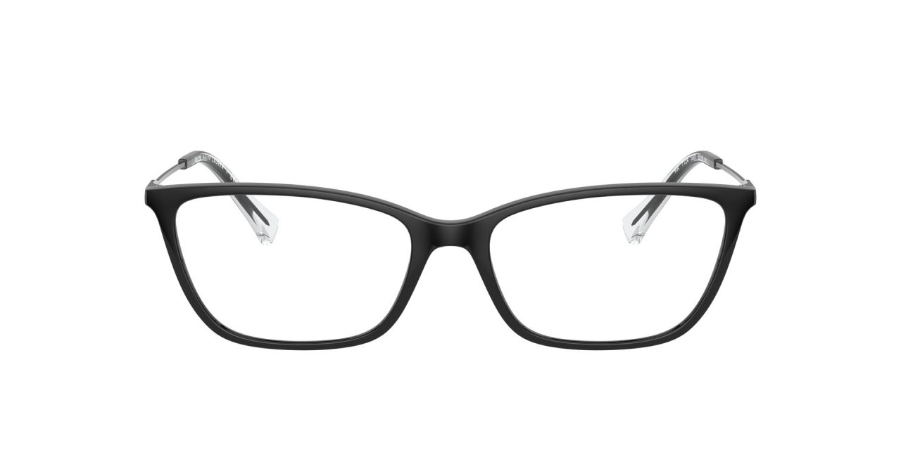 Γυαλιά Οράσεως  RALPH LAUREN Μοντέλο 0RA7124 - Image 2