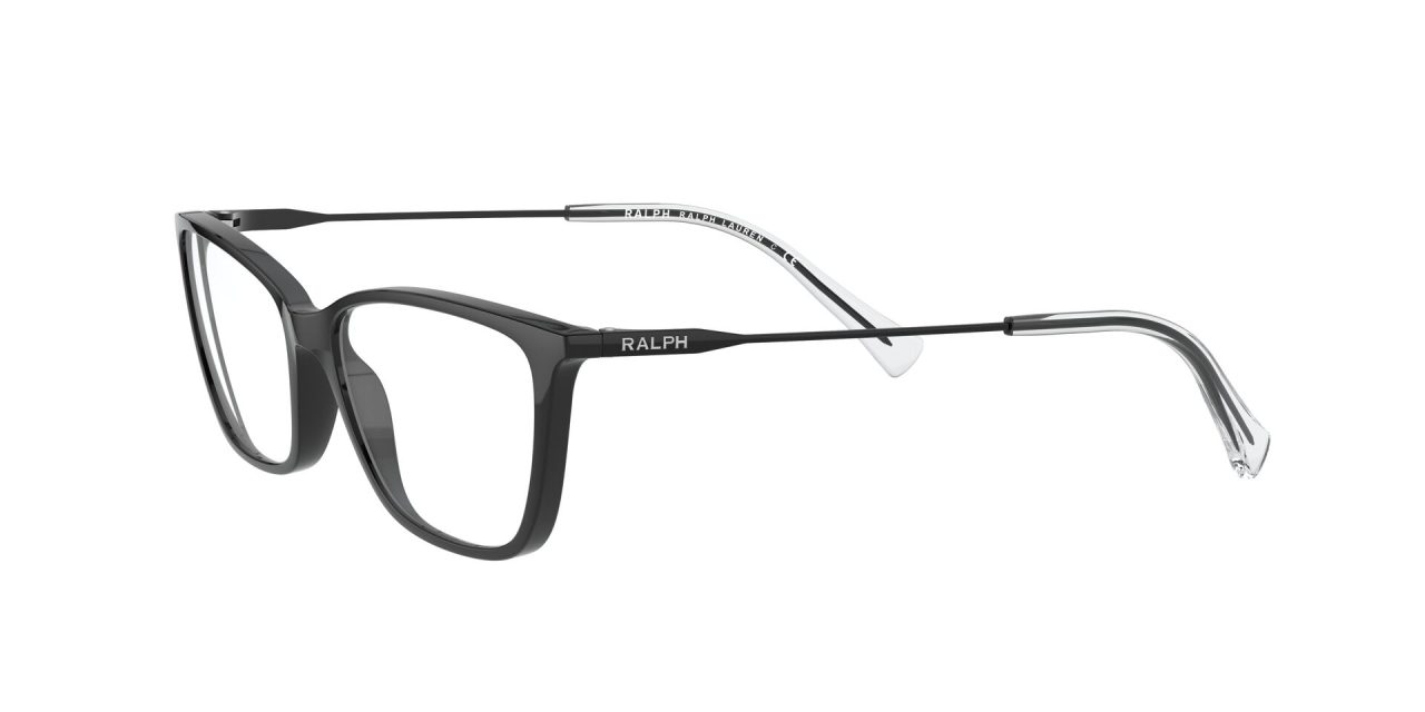 Γυαλιά Οράσεως  RALPH LAUREN Μοντέλο 0RA7124 - Image 3