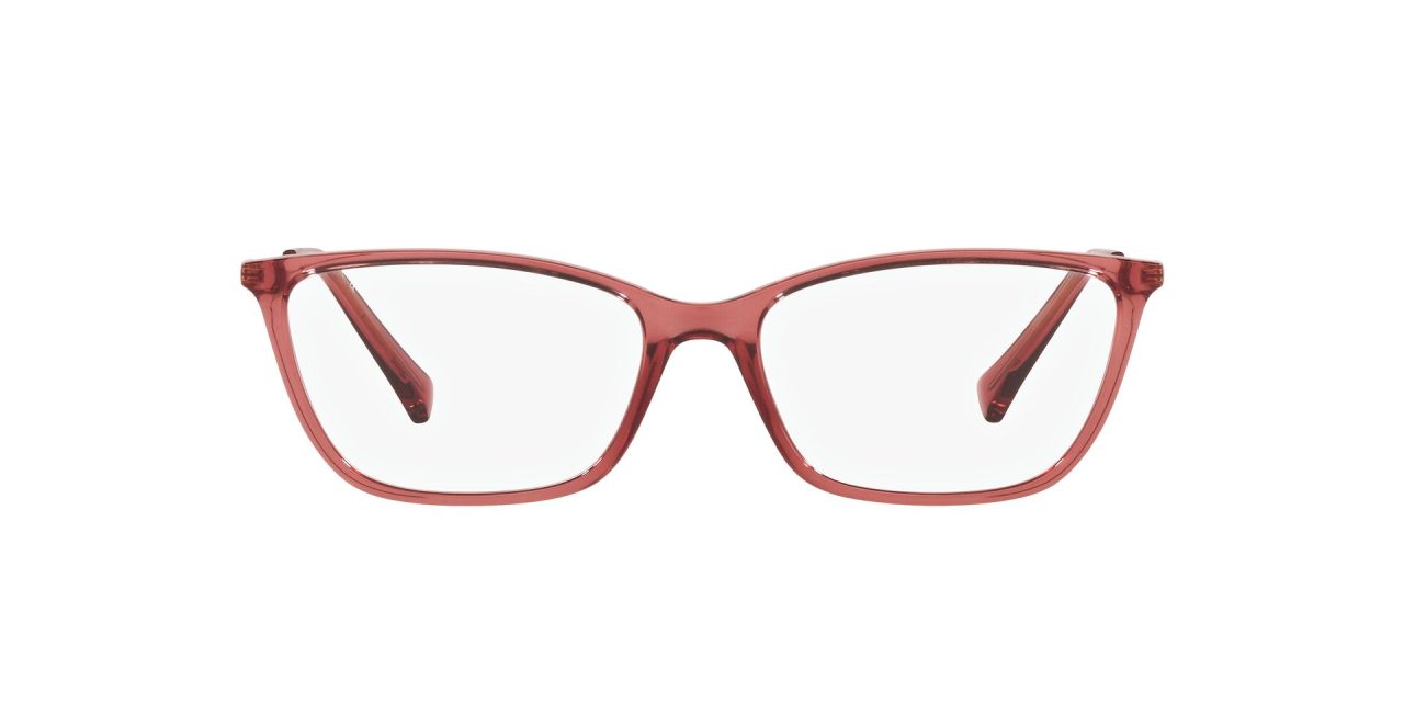 Γυαλιά Οράσεως  RALPH LAUREN Μοντέλο 0RA7124 - Image 4