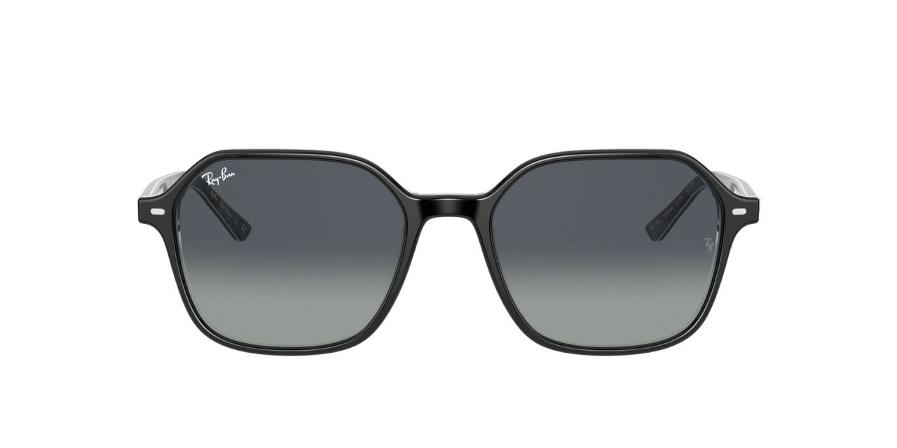 Γυαλιά Ηλίου RAYBAN Μοντέλο 0RB2194 - Image 2