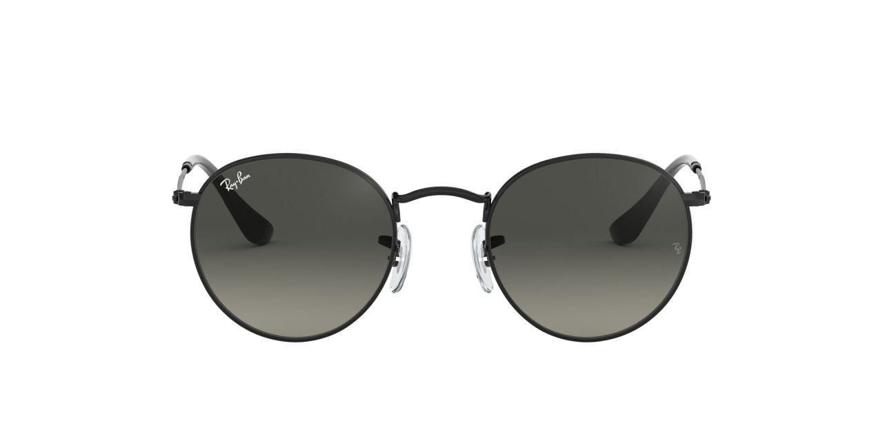 Γυαλιά Ηλίου RAYBAN Μοντέλο 0RB3447N - Image 2