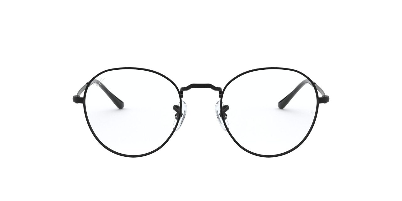 Γυαλιά Οράσεως  RAYBAN Μοντέλο 0RX3582V - Image 2