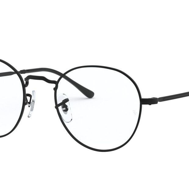 Γυαλιά Οράσεως  RAYBAN Μοντέλο 0RX3582V