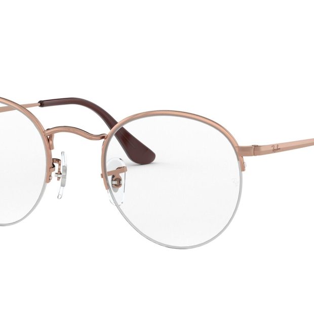 Γυαλιά Οράσεως  RAYBAN Μοντέλο 0RX3947V