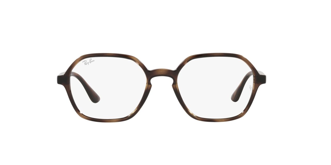 Γυαλιά Οράσεως  RAYBAN Μοντέλο 0RX4361V - Image 2