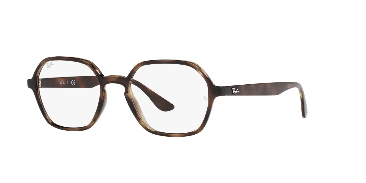 Γυαλιά Οράσεως  RAYBAN Μοντέλο 0RX4361V - Image 3