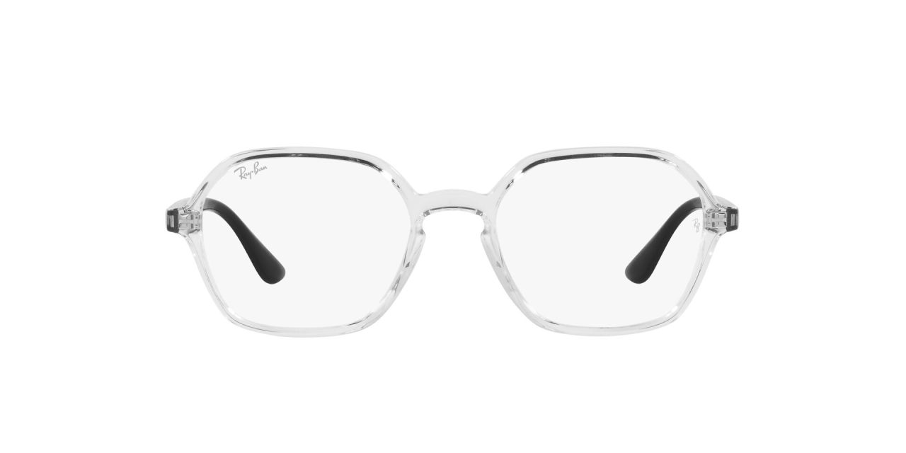 Γυαλιά Οράσεως  RAYBAN Μοντέλο 0RX4361V - Image 4