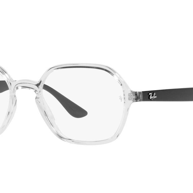 Γυαλιά Οράσεως  RAYBAN Μοντέλο 0RX4361V