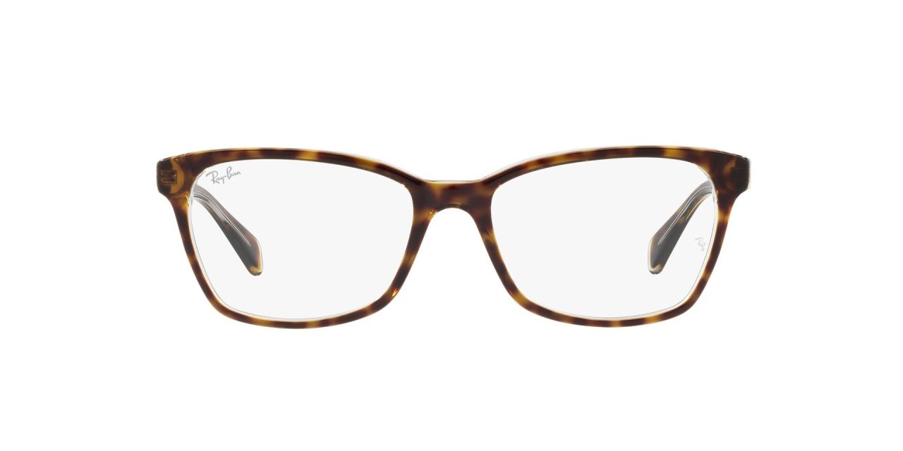 Γυαλιά Οράσεως  RAYBAN Μοντέλο 0RX5362 - Image 2