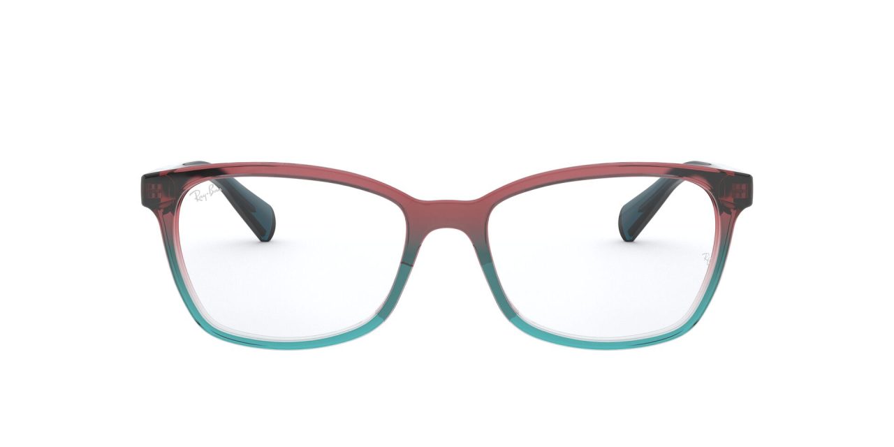 Γυαλιά Οράσεως  RAYBAN Μοντέλο 0RX5362 - Image 4