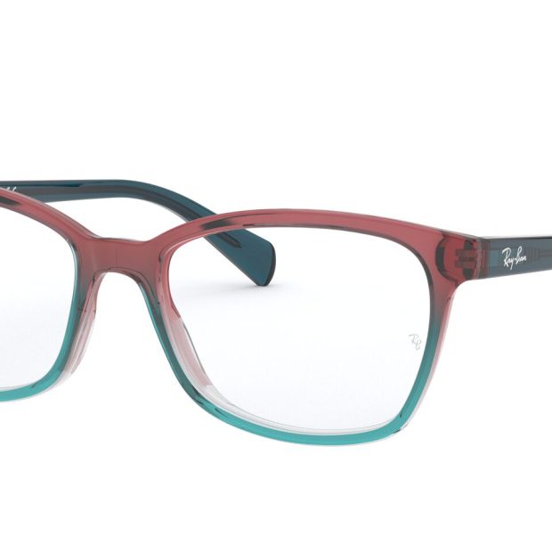 Γυαλιά Οράσεως  RAYBAN Μοντέλο 0RX5362