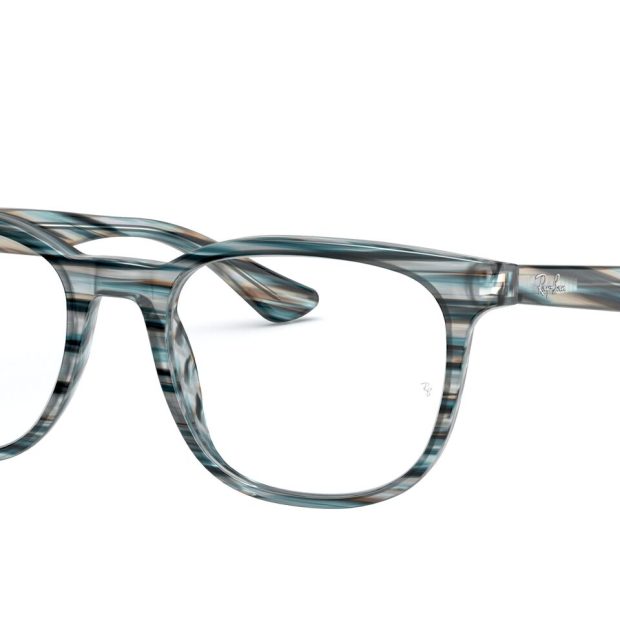 Γυαλιά Οράσεως  RAYBAN Μοντέλο 0RX5369