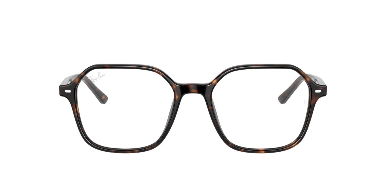 Γυαλιά Οράσεως  RAYBAN Μοντέλο 0RX5394 - Image 4